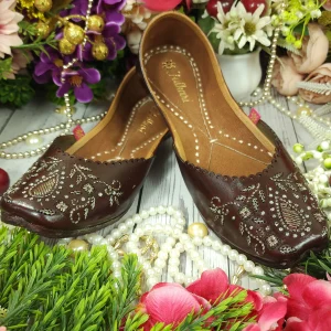 tan gold casual tan