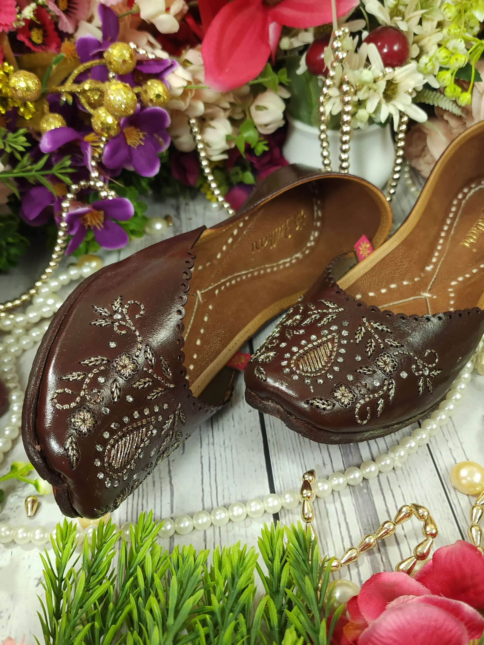 tan gold casual tan tan gold casual tan