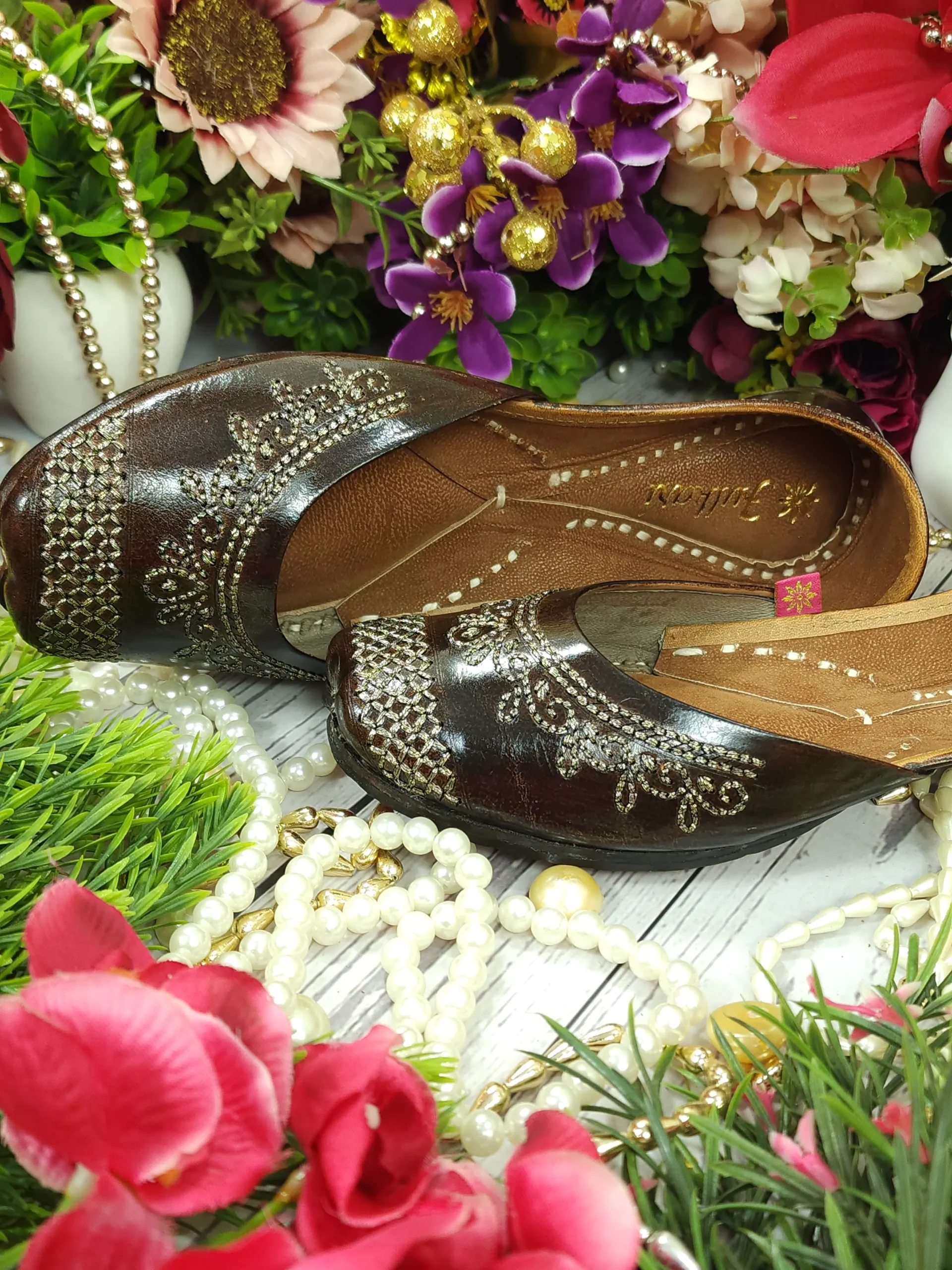 brown gold casual brown brown gold casual brown