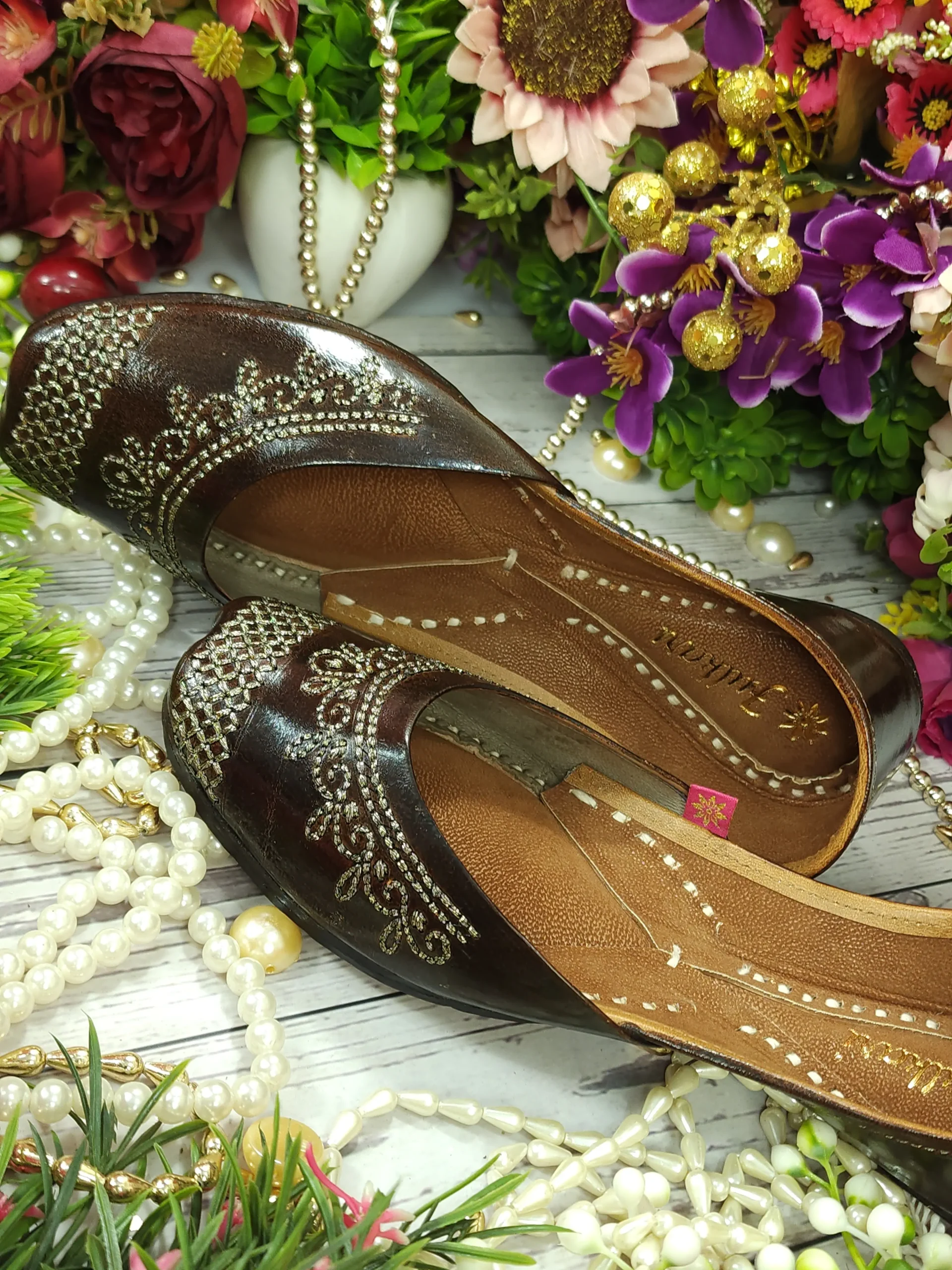 brown gold casual brown brown gold casual brown