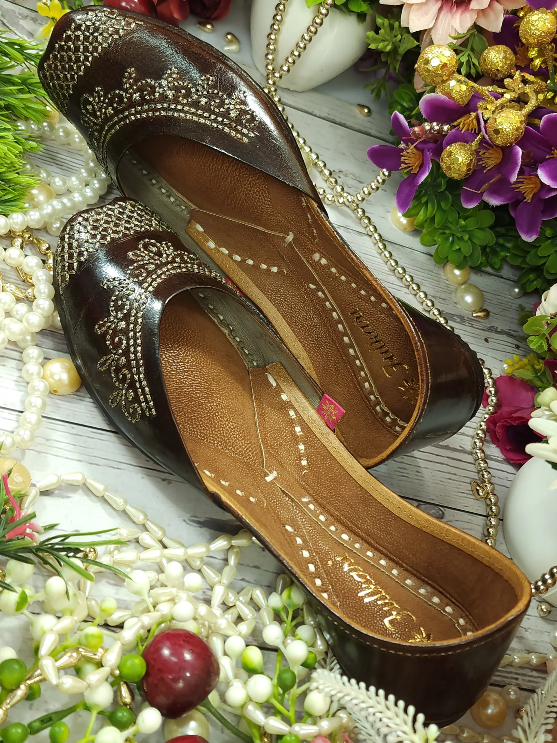 brown gold casual brown brown gold casual brown