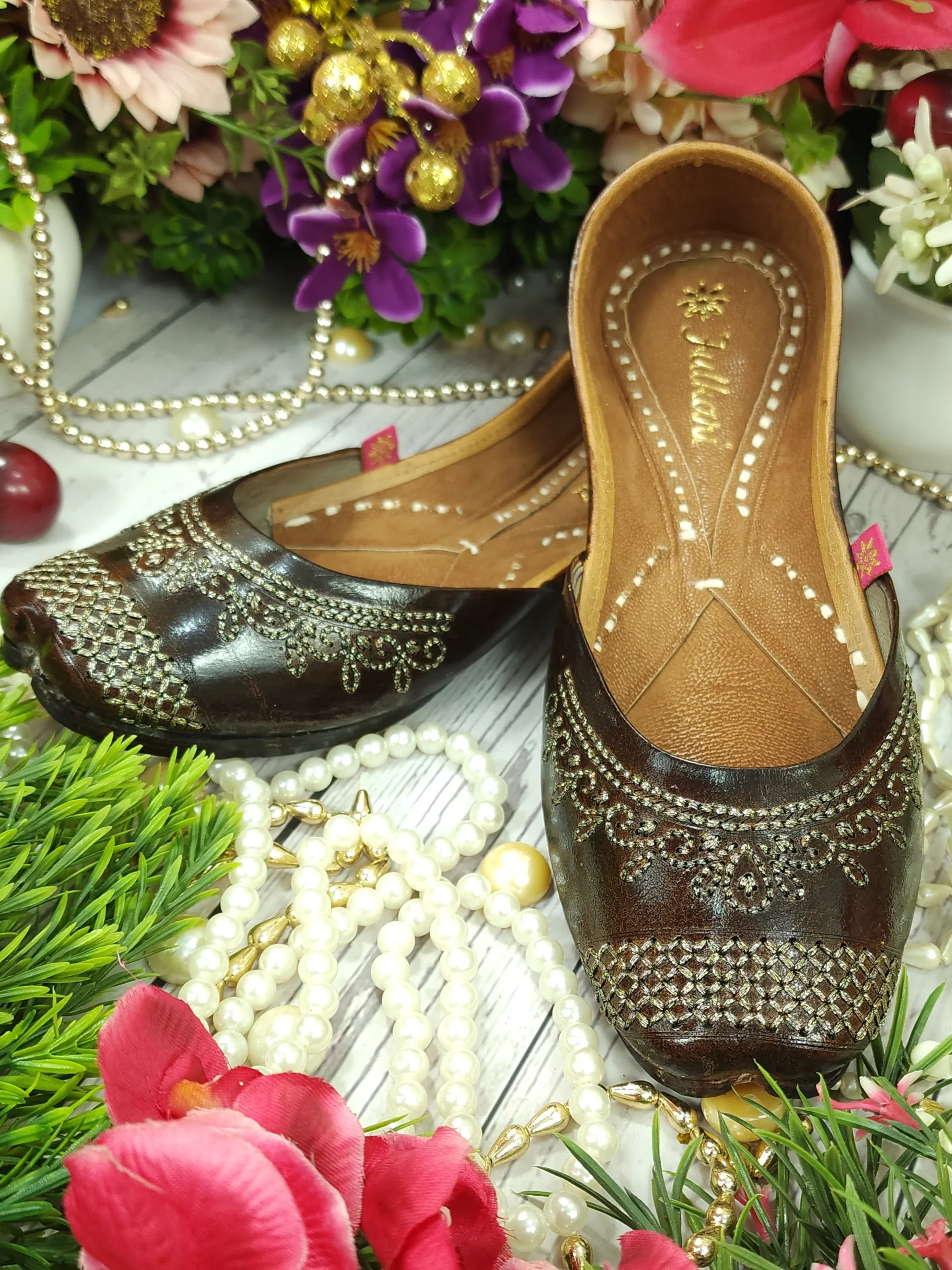 brown gold casual brown brown gold casual brown