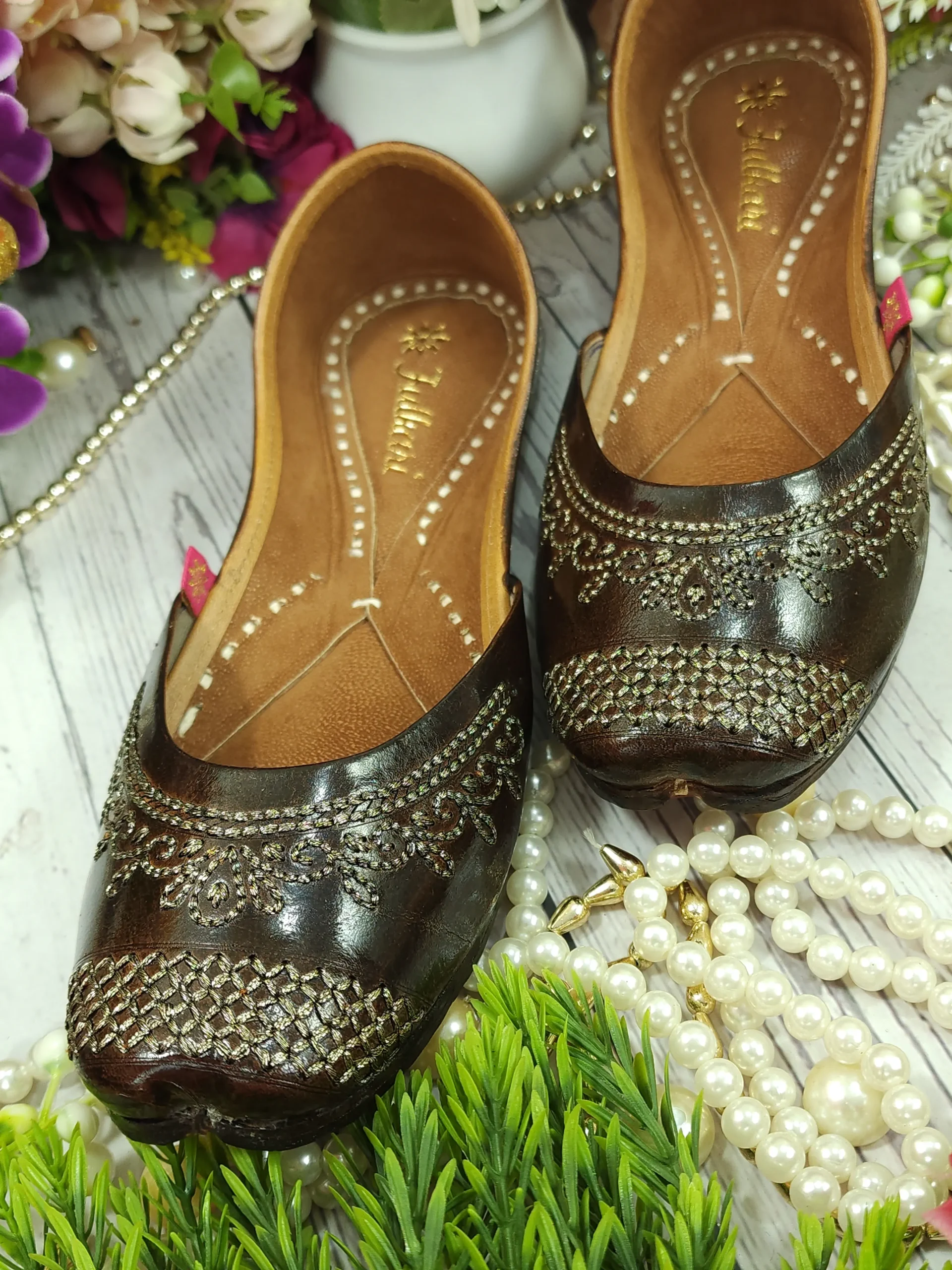 brown gold casual brown brown gold casual brown