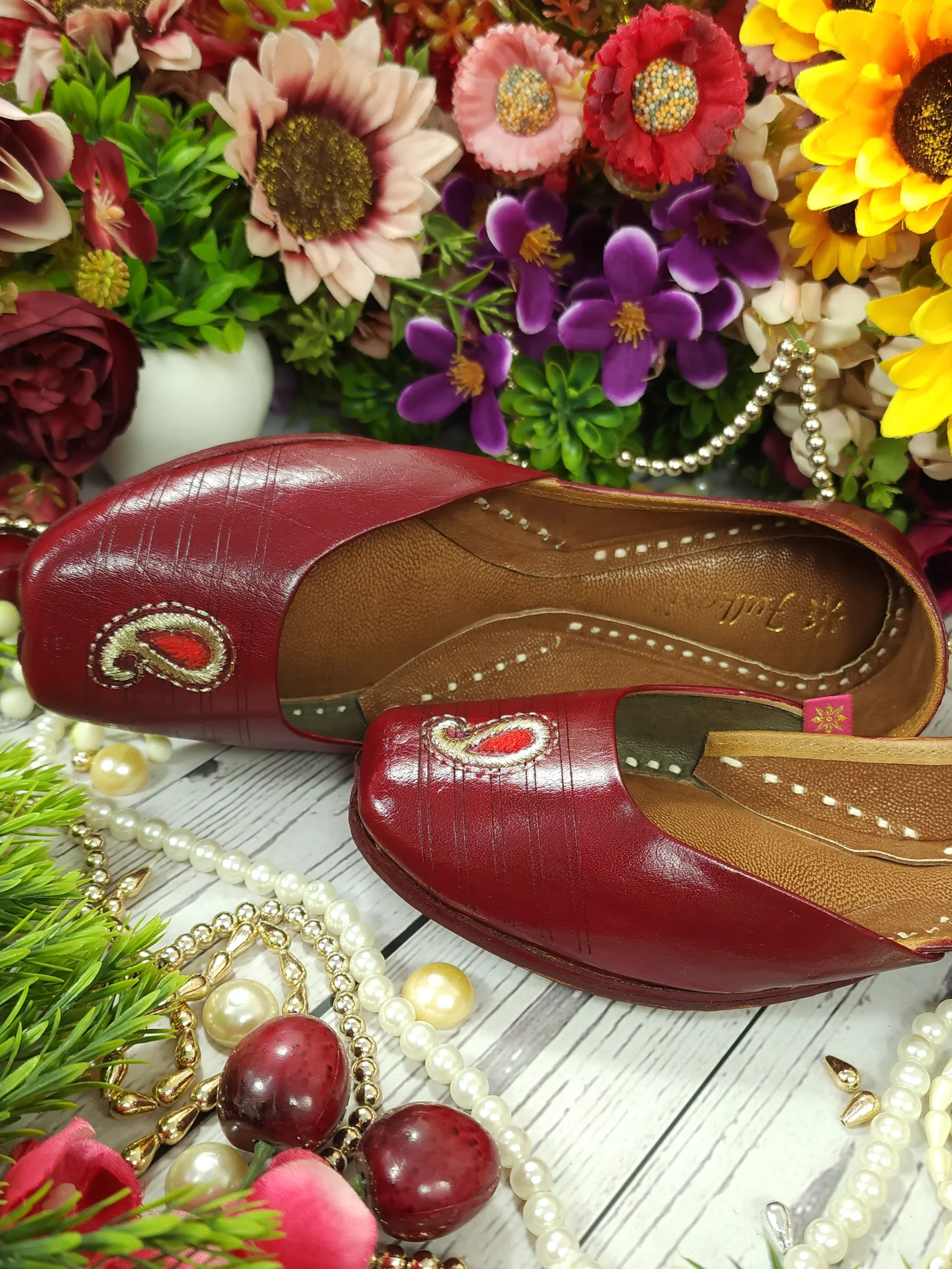 marron gold casual maroon marron gold casual maroon