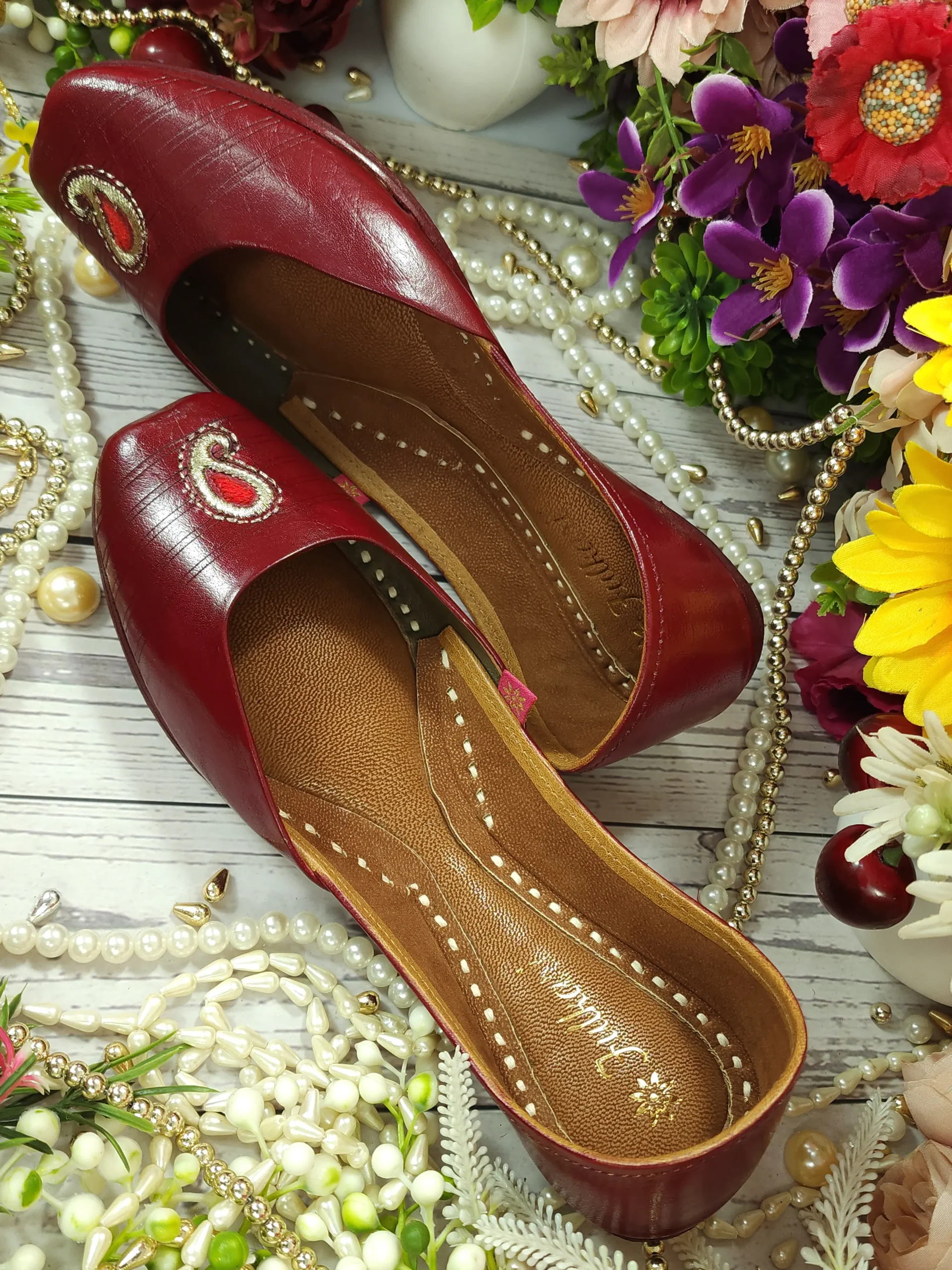 marron gold casual maroon marron gold casual maroon