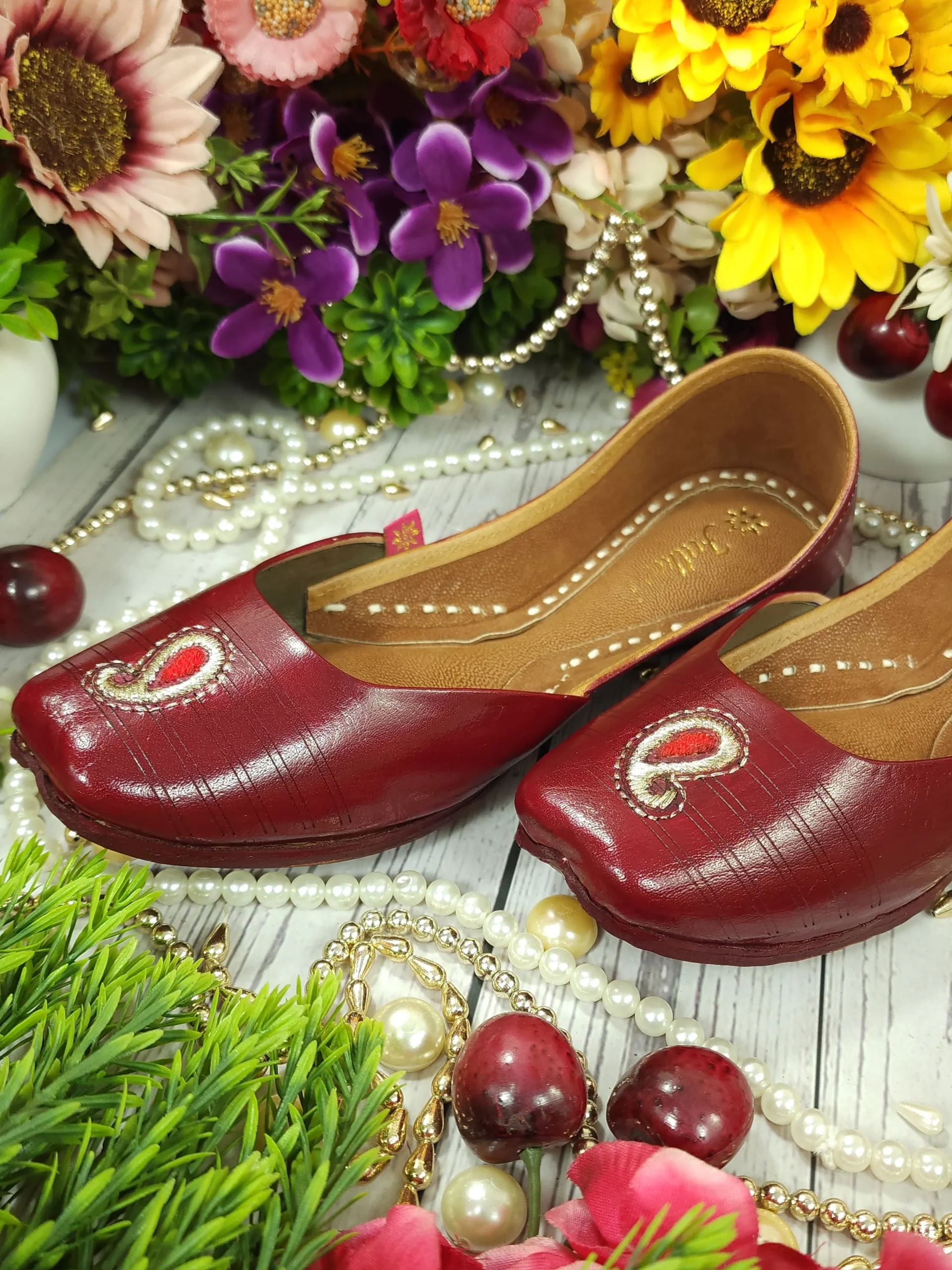 marron gold casual maroon marron gold casual maroon