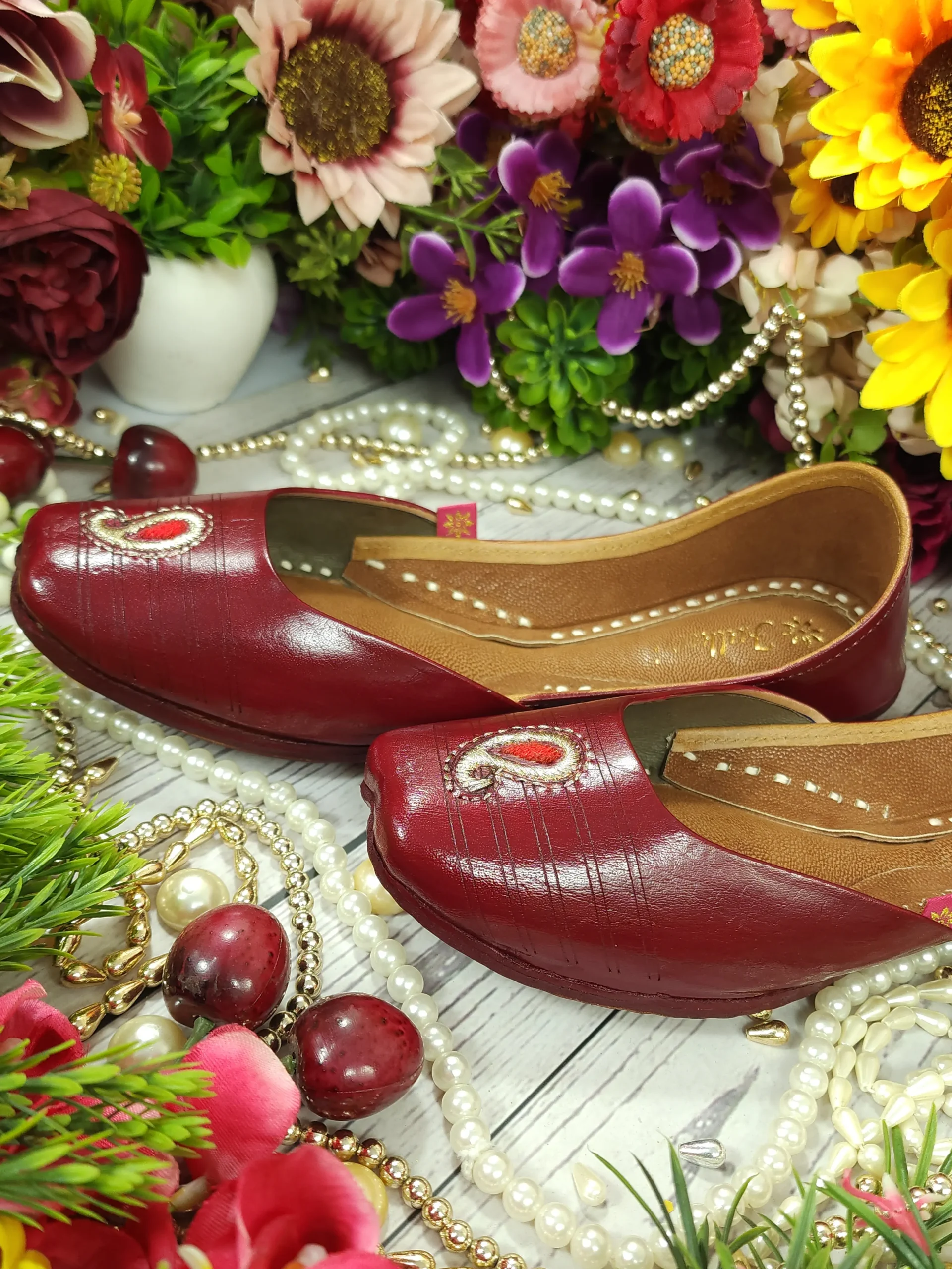 marron gold casual maroon marron gold casual maroon