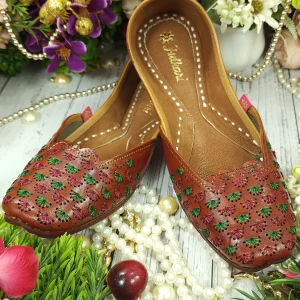 tan gold casual tan
