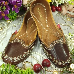 brown gold casual brown