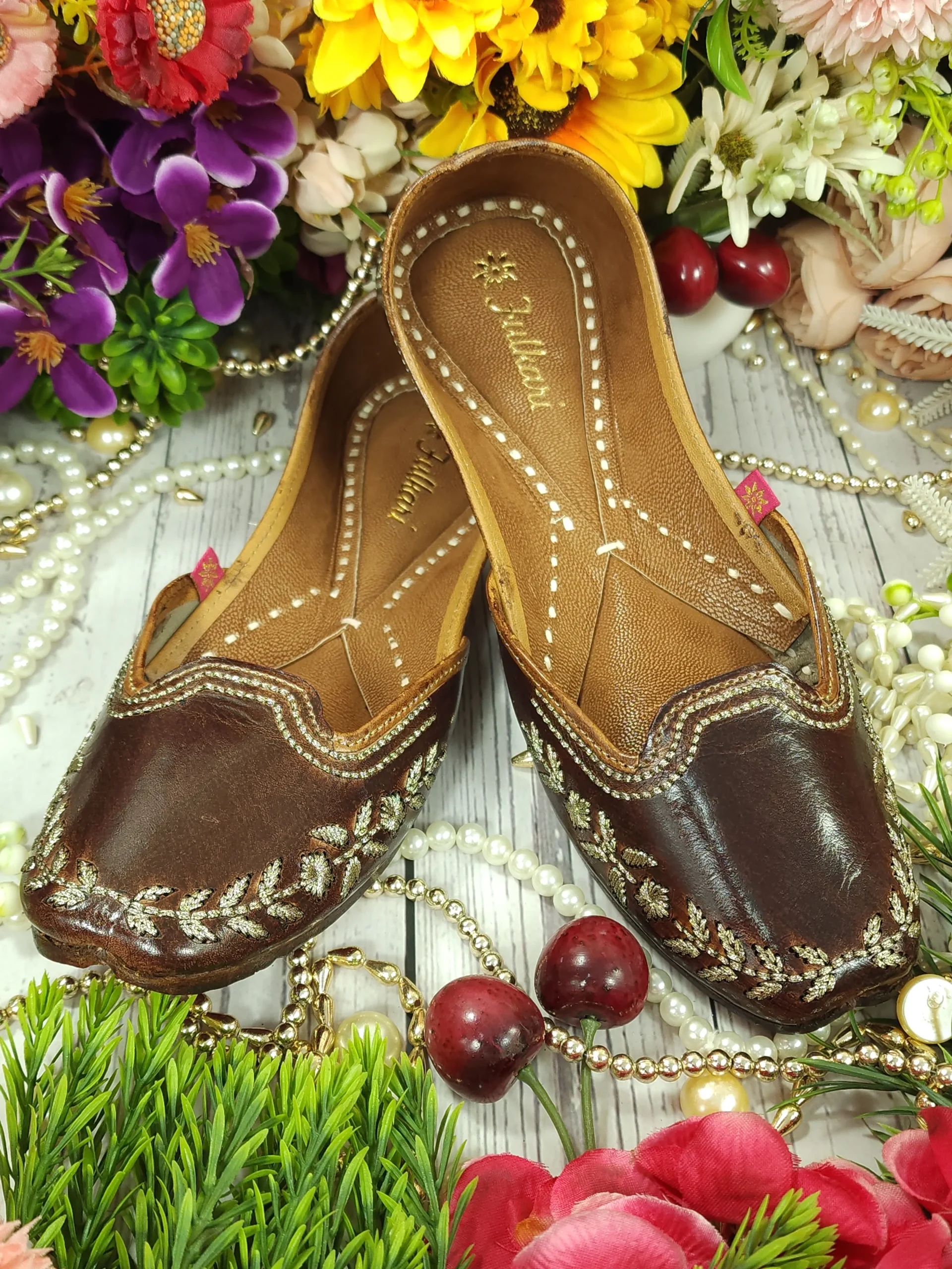 brown gold casual brown brown gold casual brown