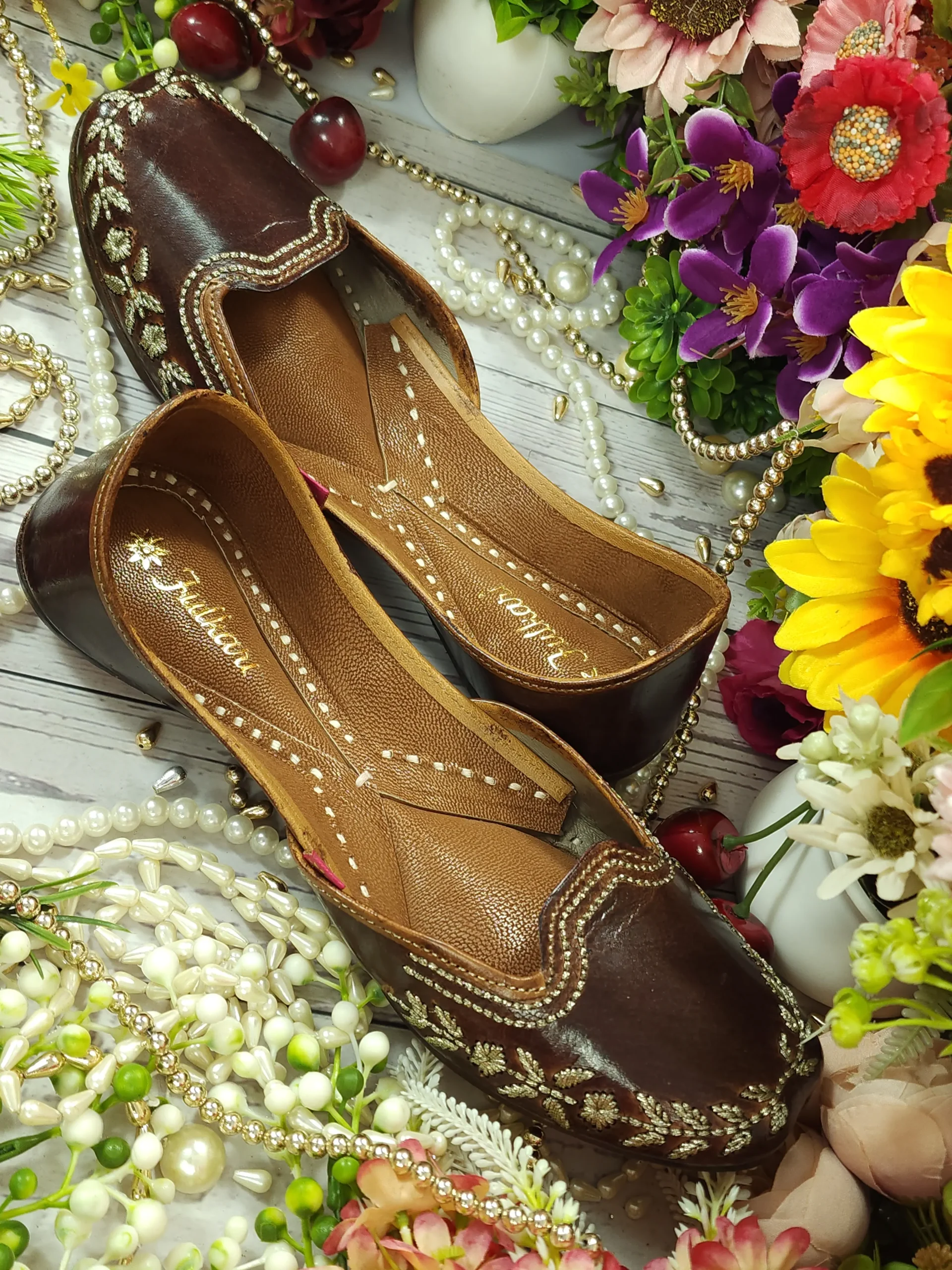 brown gold casual brown brown gold casual brown