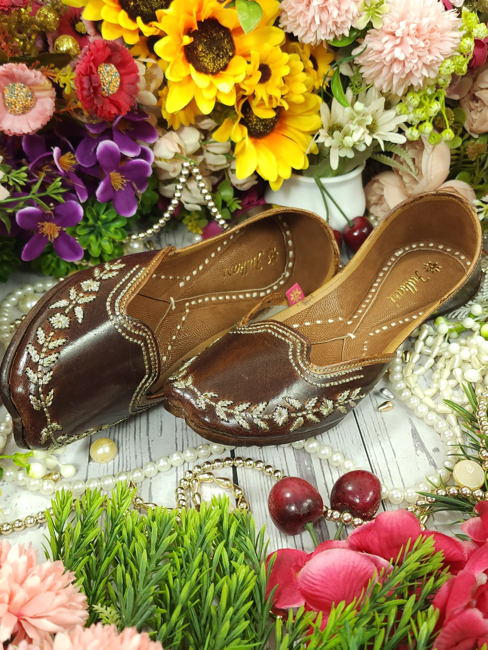 brown gold casual brown brown gold casual brown