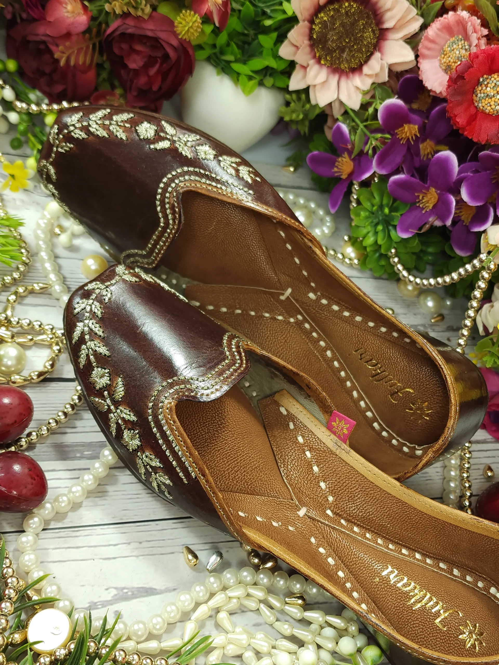 brown gold casual brown brown gold casual brown
