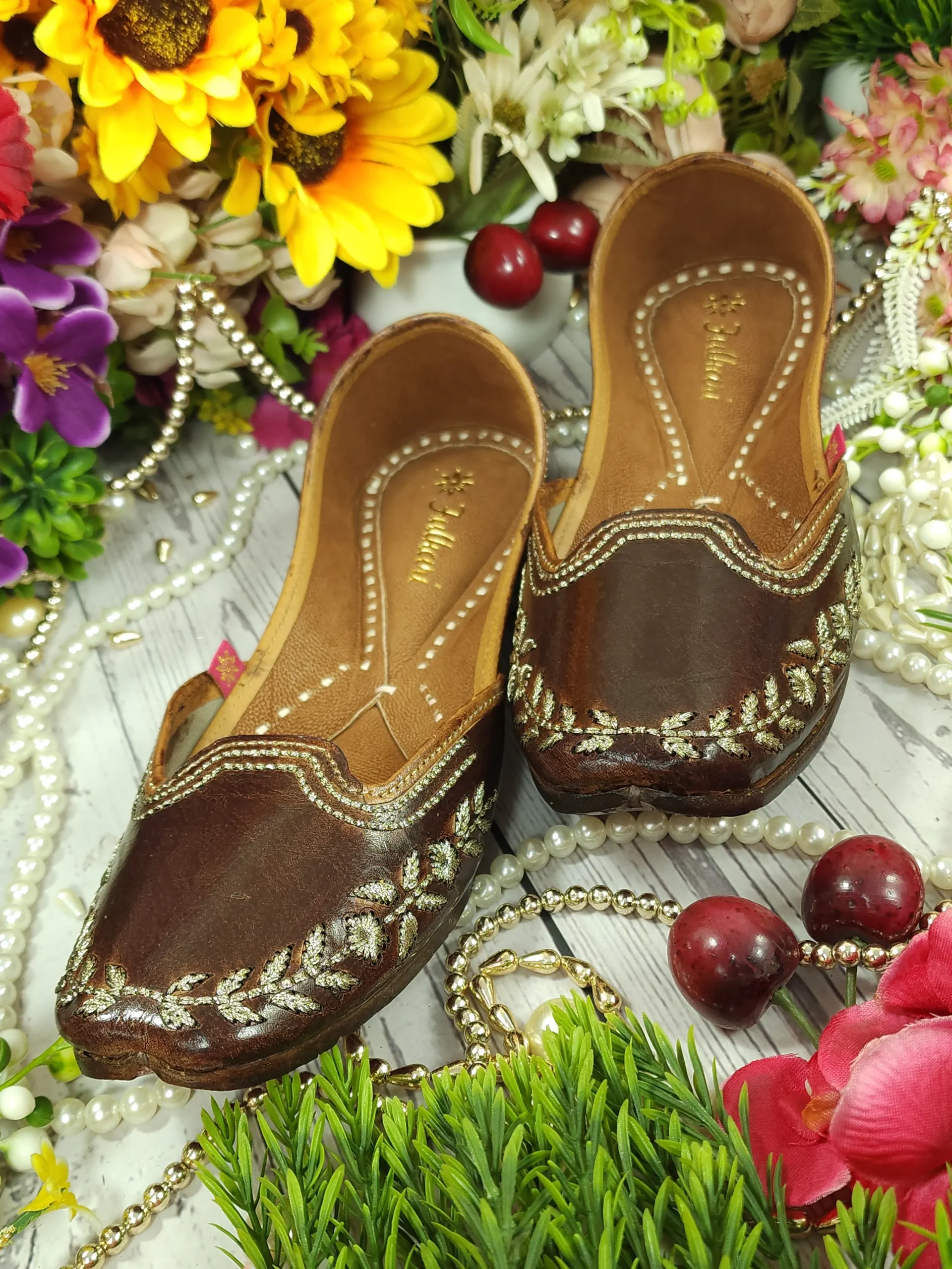 brown gold casual brown brown gold casual brown