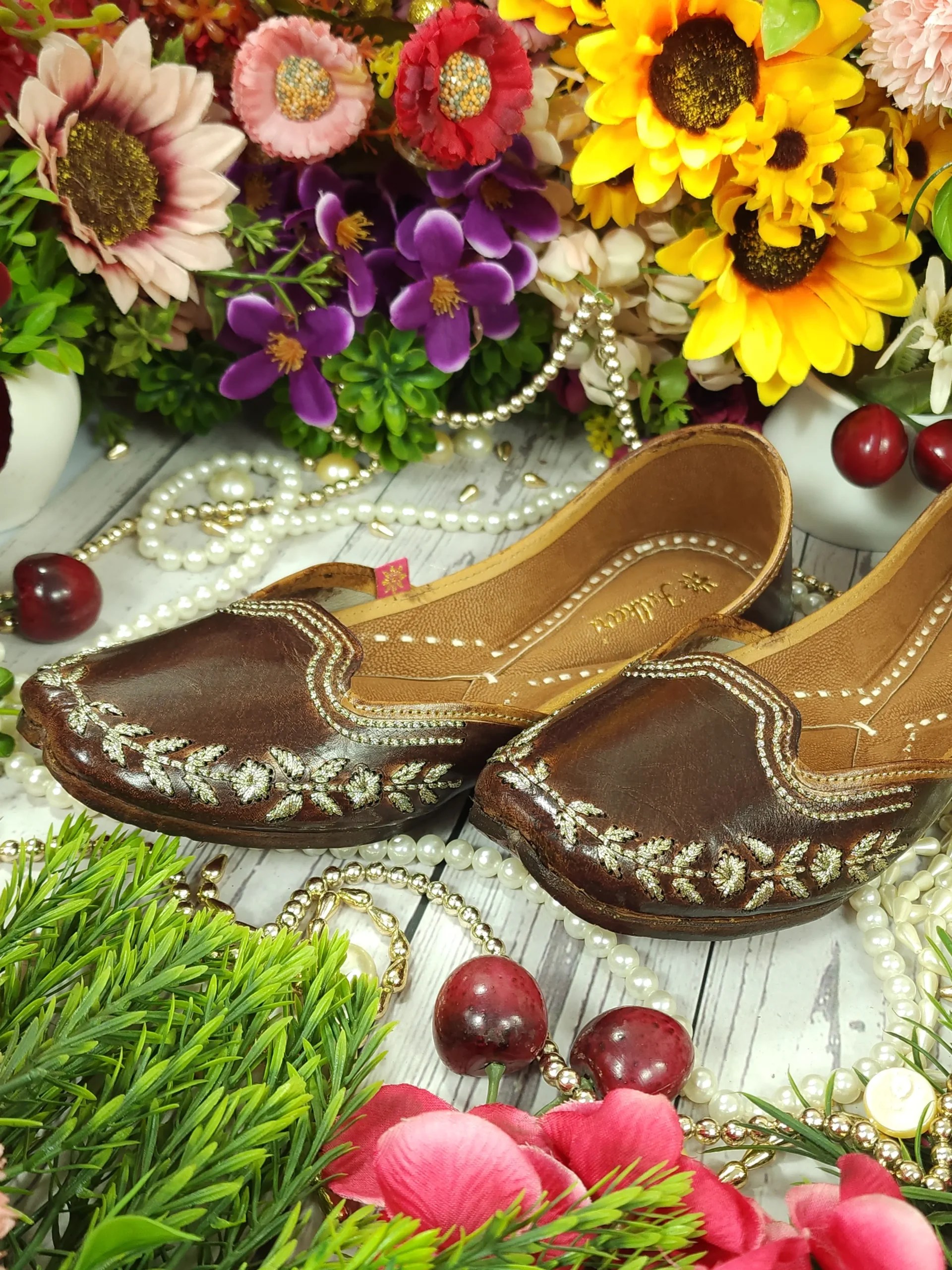 brown gold casual brown brown gold casual brown