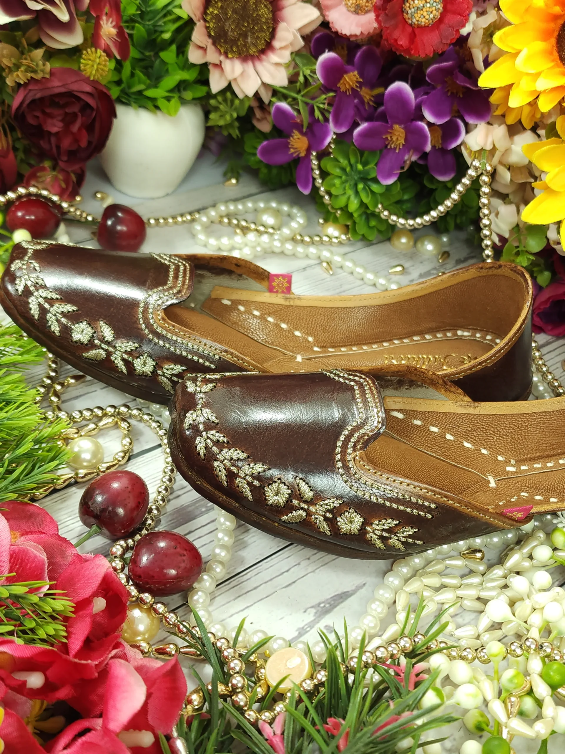 brown gold casual brown brown gold casual brown
