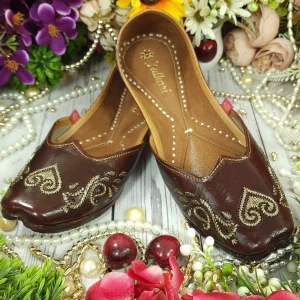 tan gold casual tan