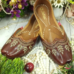 tan gold casual tan