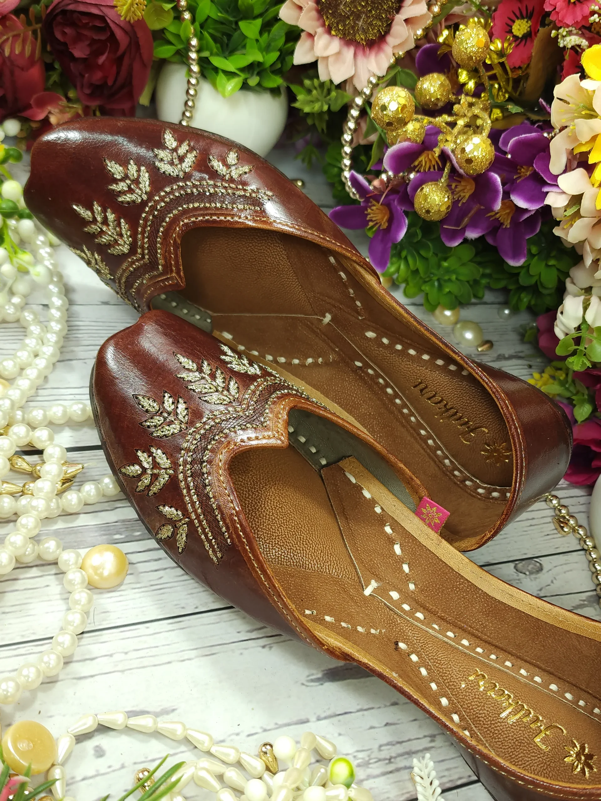 tan gold casual tan tan gold casual tan