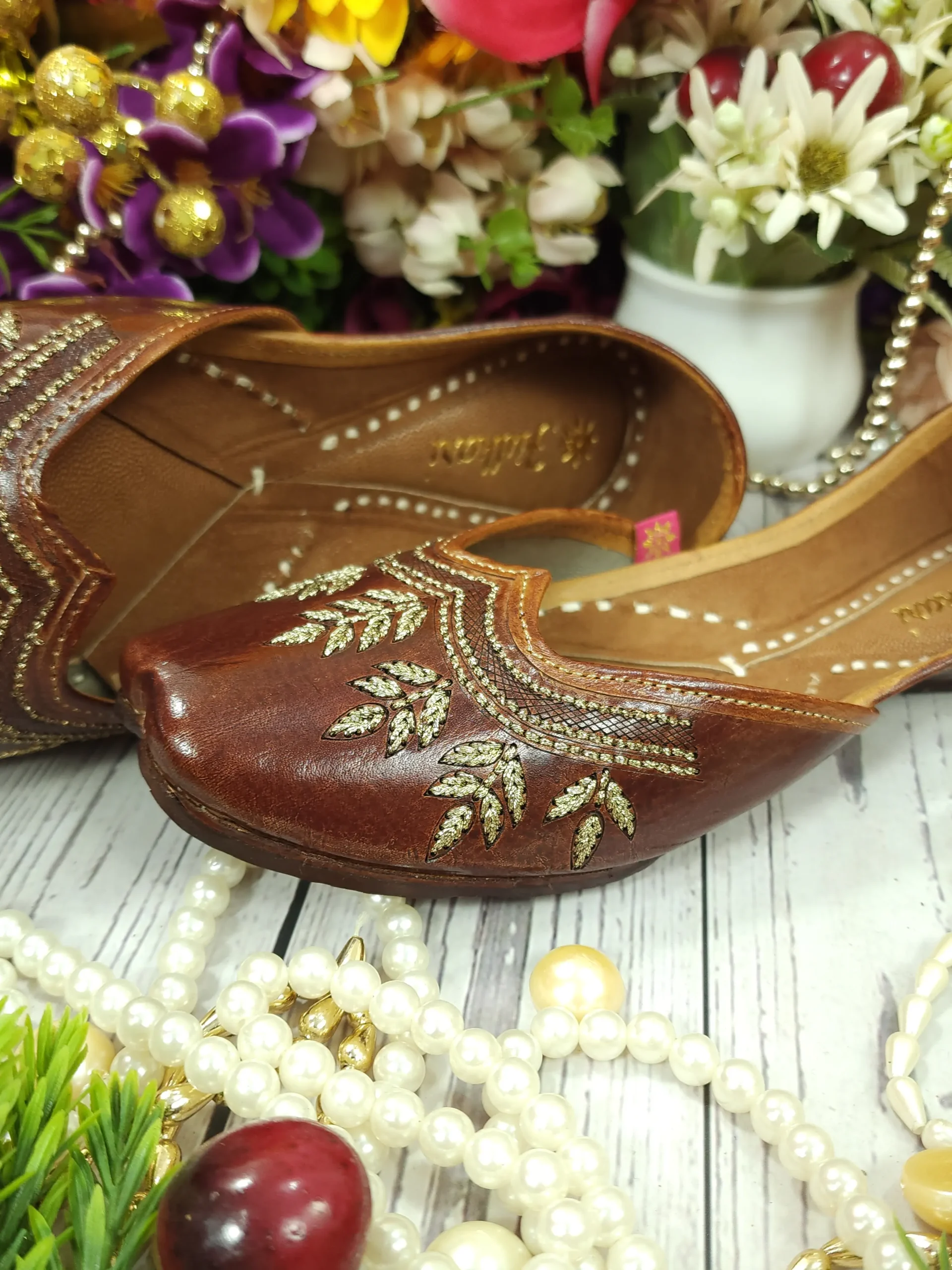 tan gold casual tan tan gold casual tan