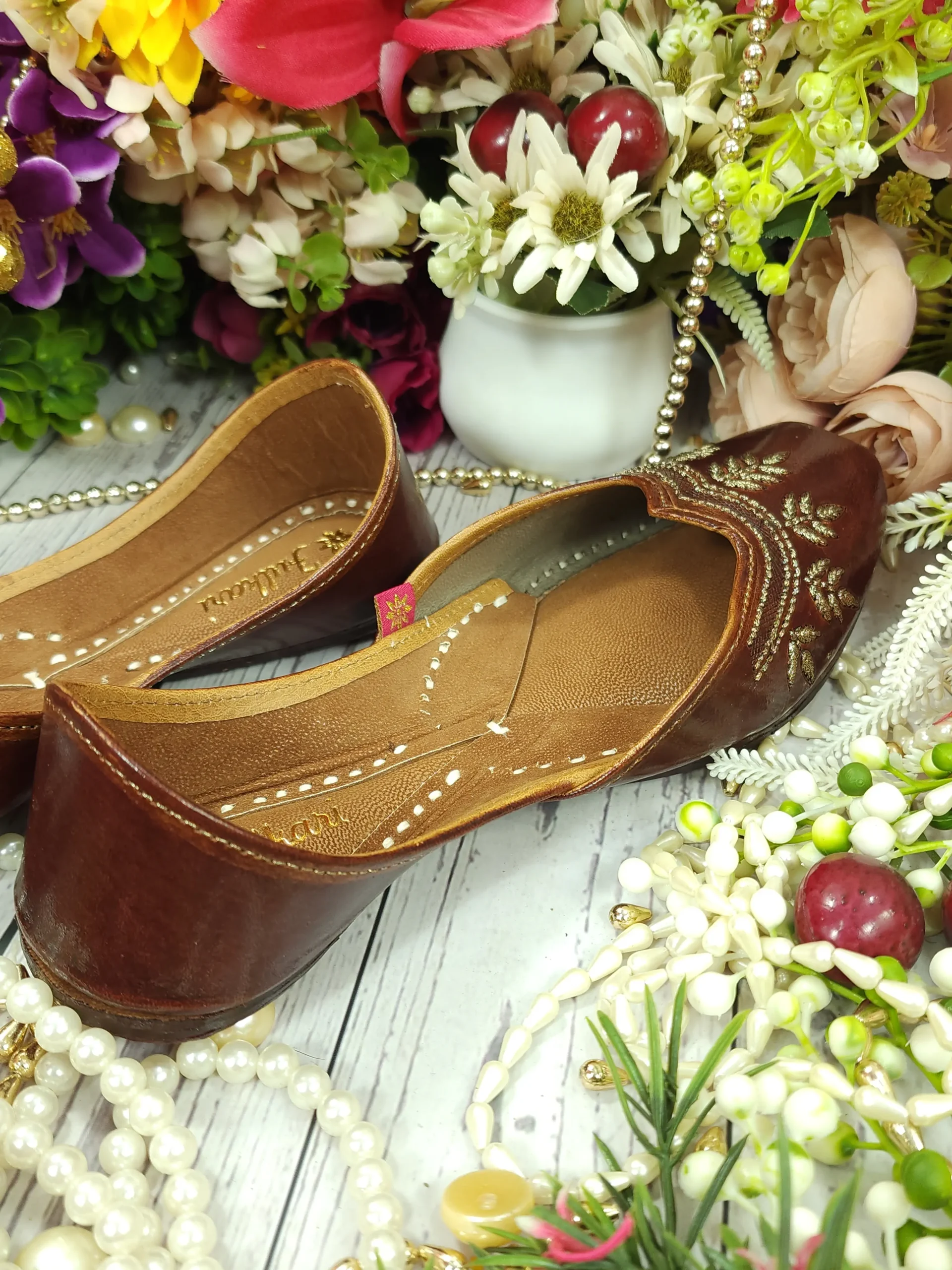 tan gold casual tan tan gold casual tan