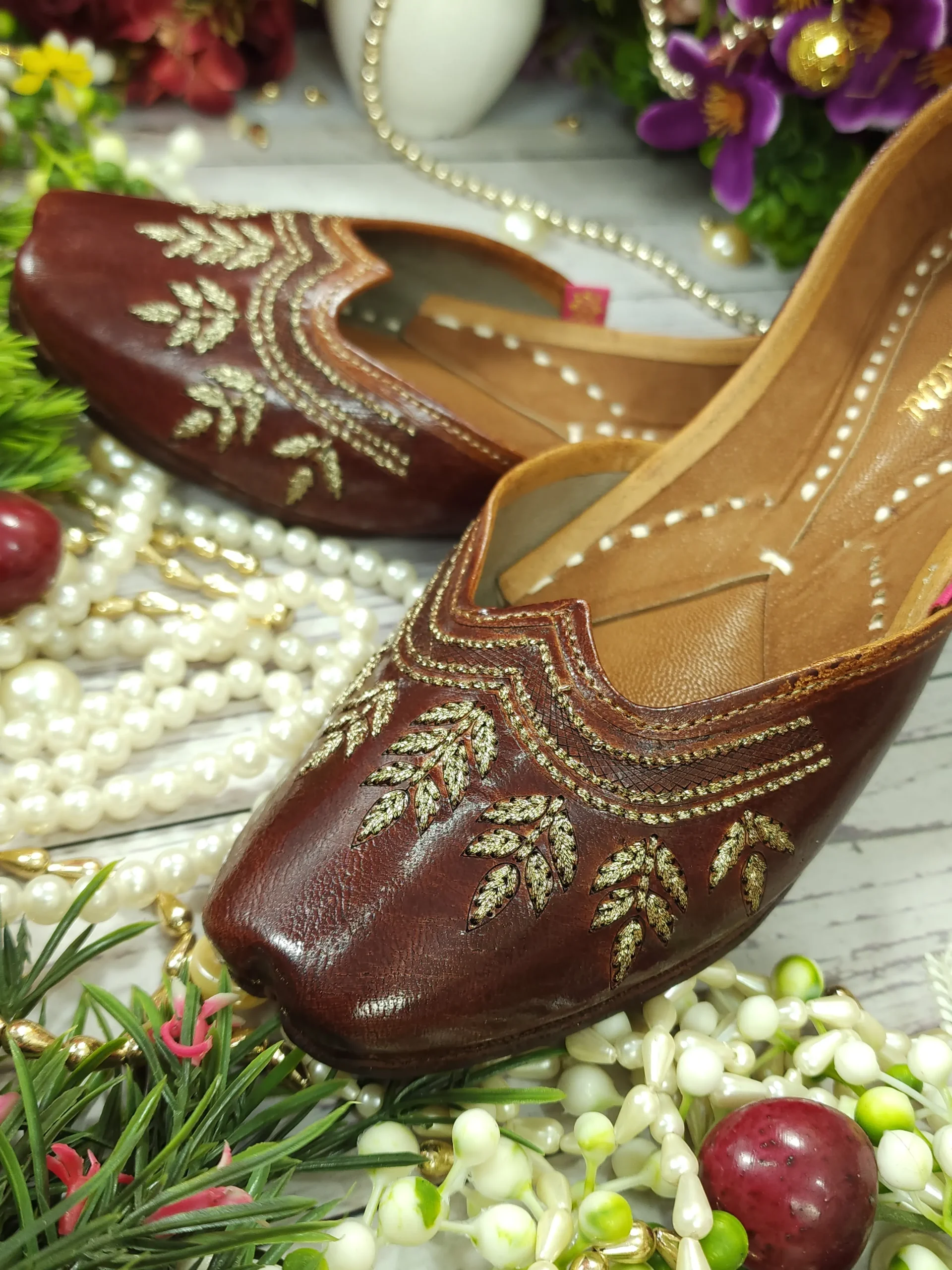 tan gold casual tan tan gold casual tan