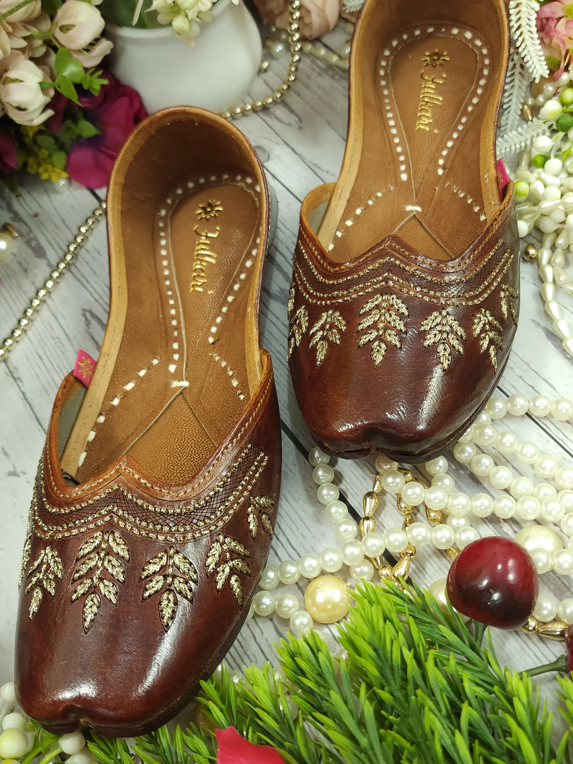 tan gold casual tan tan gold casual tan