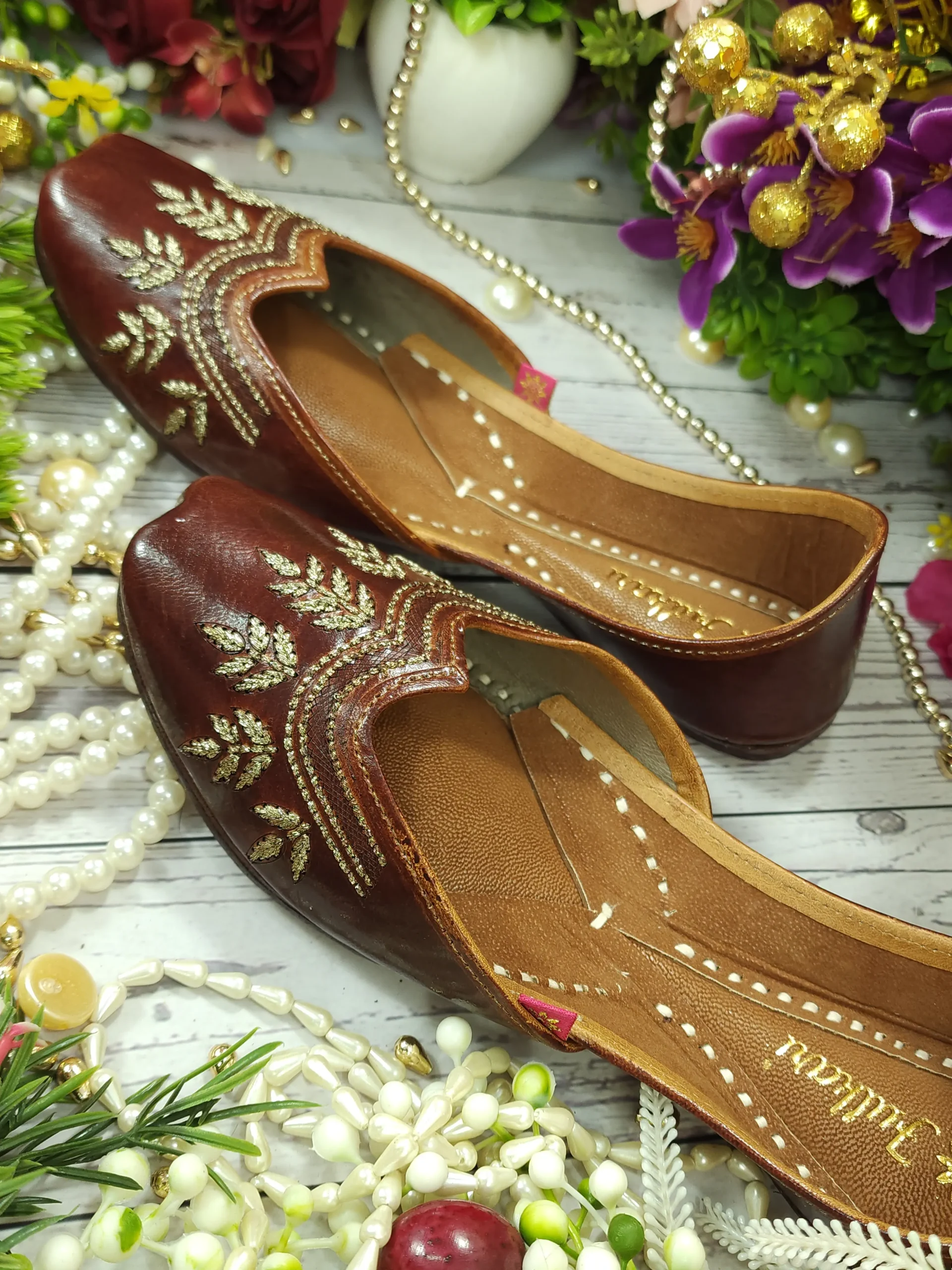 tan gold casual tan tan gold casual tan
