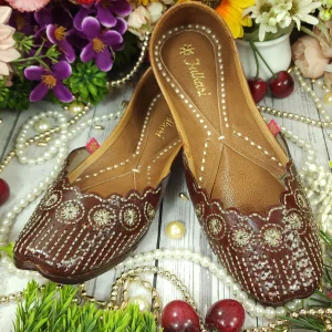 tan gold casual tan